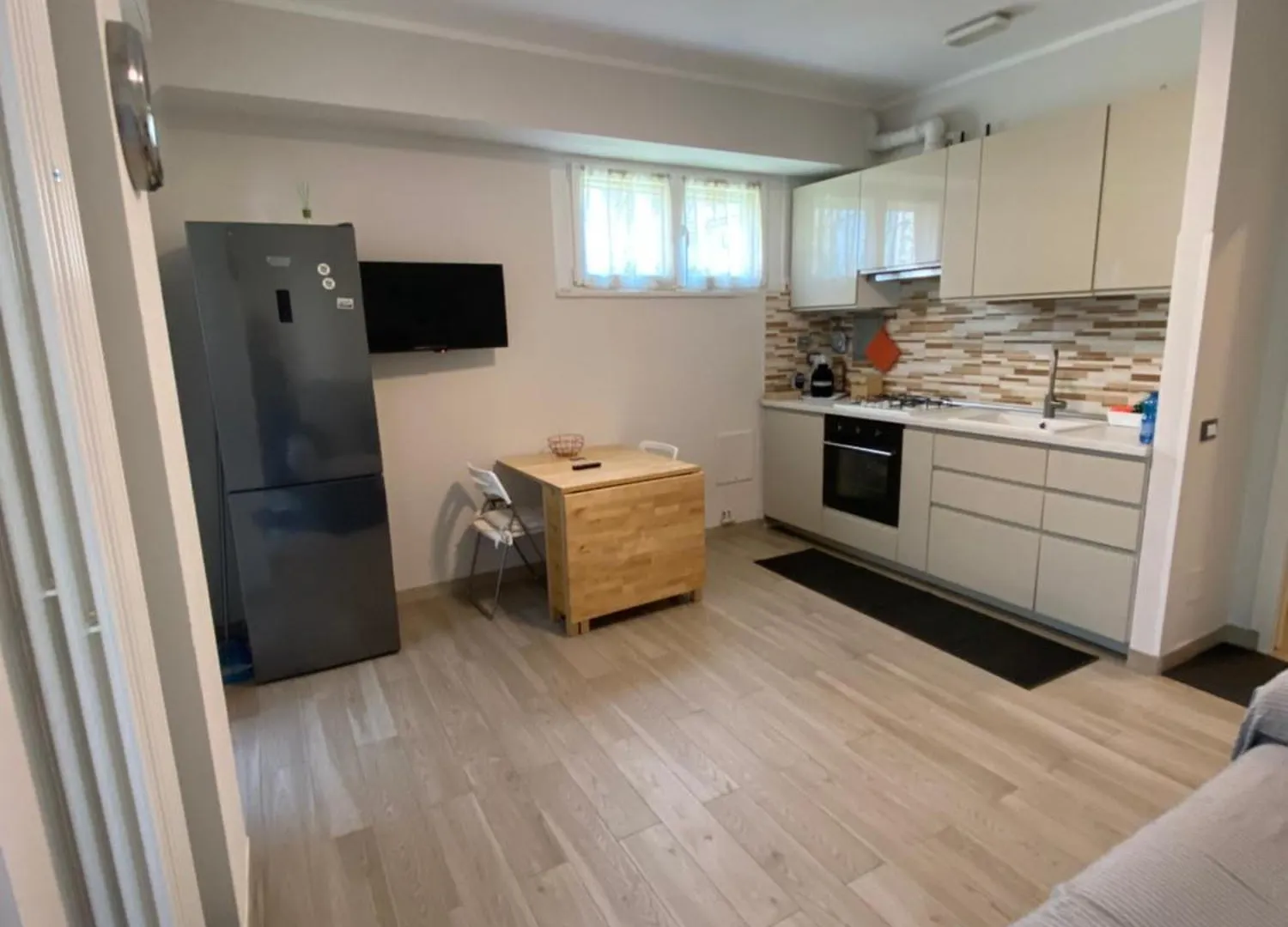 Apartament Casa Angelina -Humanitas- Forum Assago Rozzano