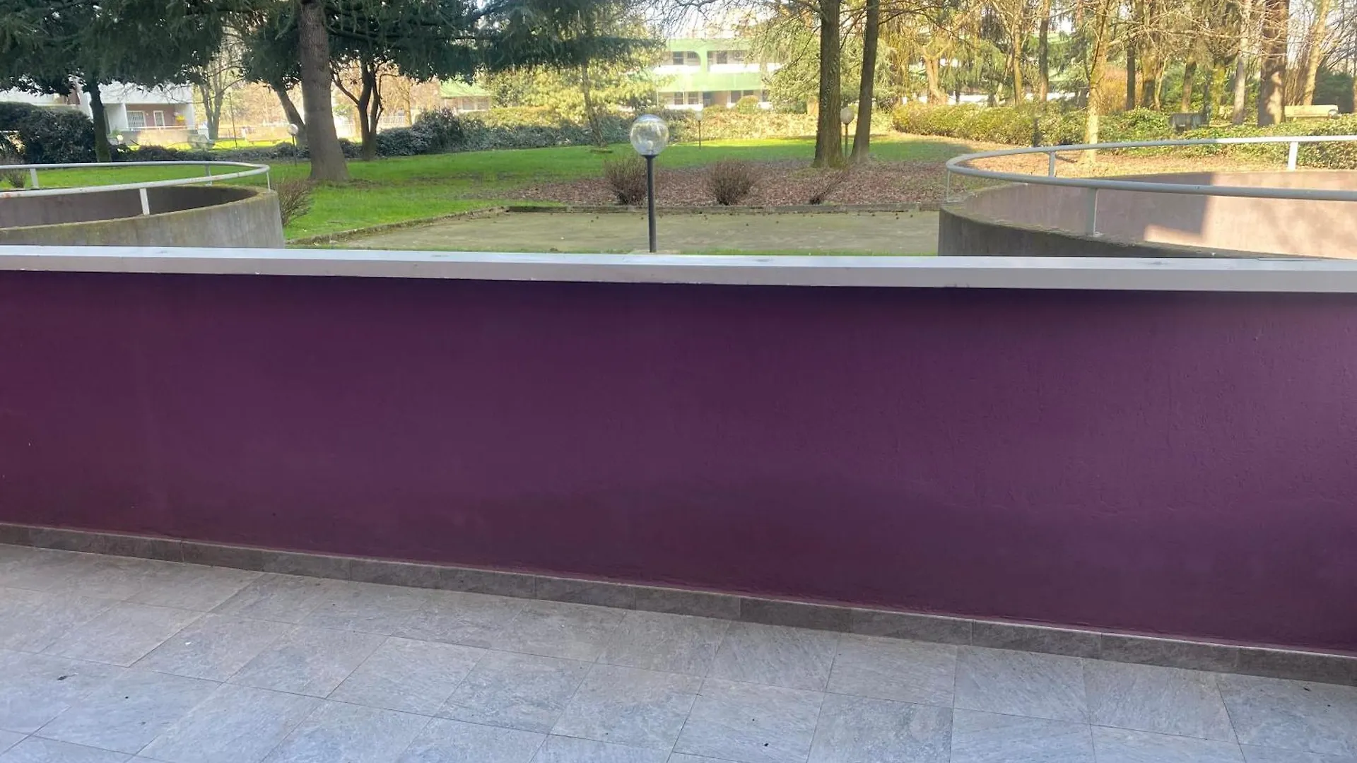 Apartament Casa Angelina -Humanitas- Forum Assago Rozzano